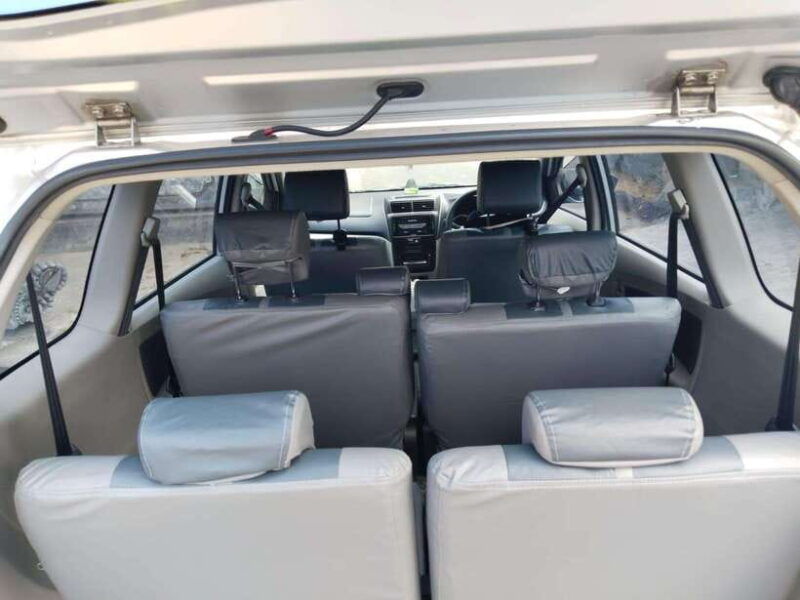 nusa-penida-private-car-rental