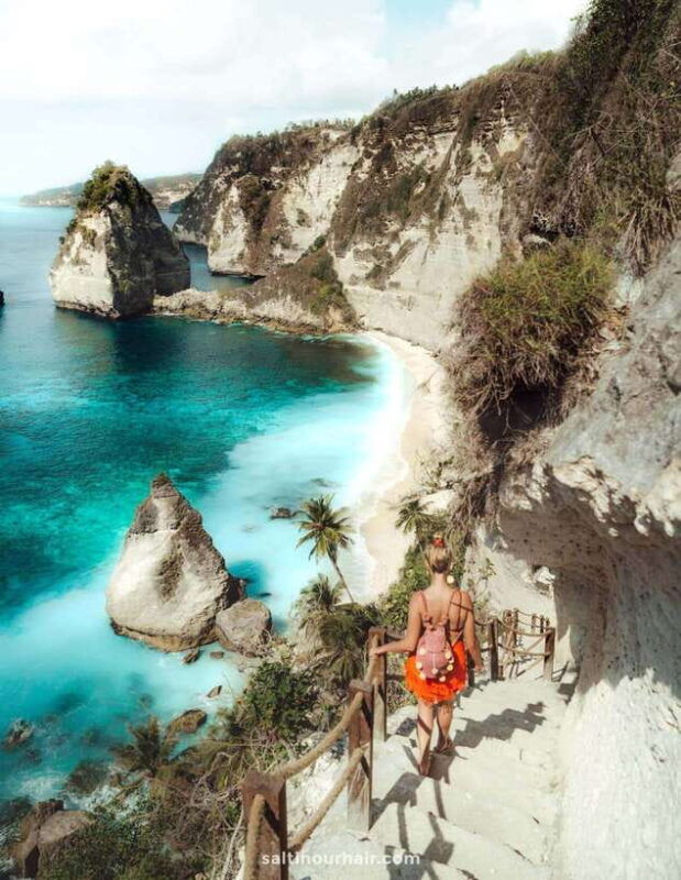 nusa-penida-private-east-coast-adventure-package