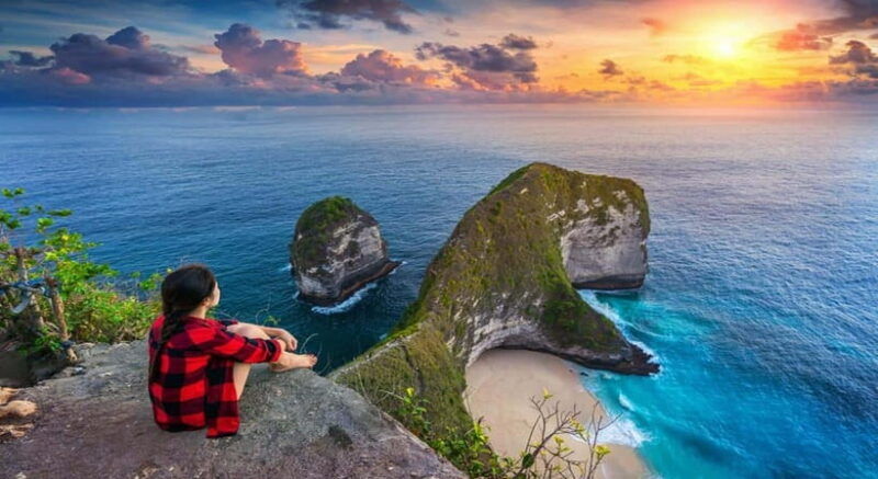 nusa-penida-private-full-day-west-nusa-penida-tour