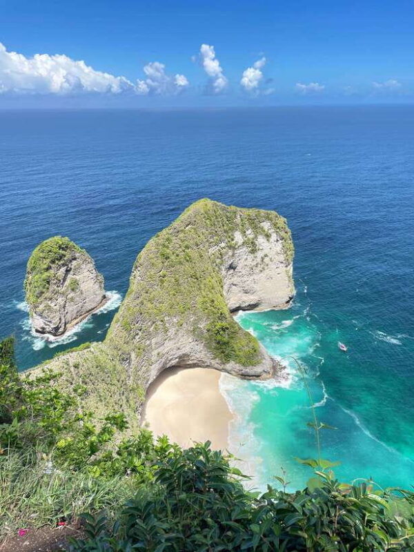 nusa-penida-tour-1-day-west-coast-with-local-guide