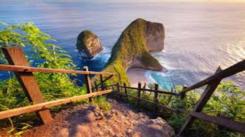 nusa-penida-west-coast-adventure-package