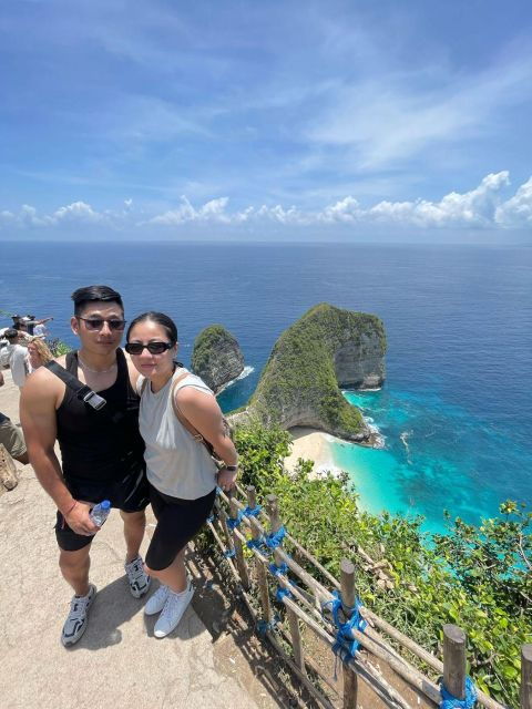 nusa-penida-west-island-day-tour-with-lunch-and-snorkelling