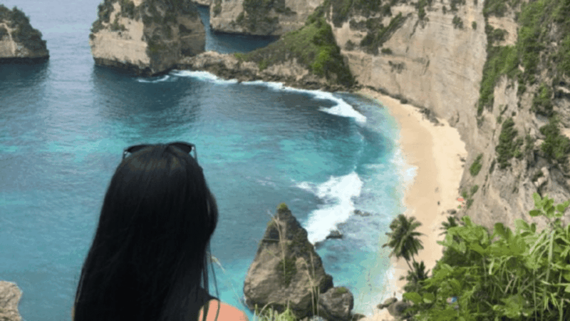nusa-penida-west-private-day-trip-boat-tickets-from-sanur