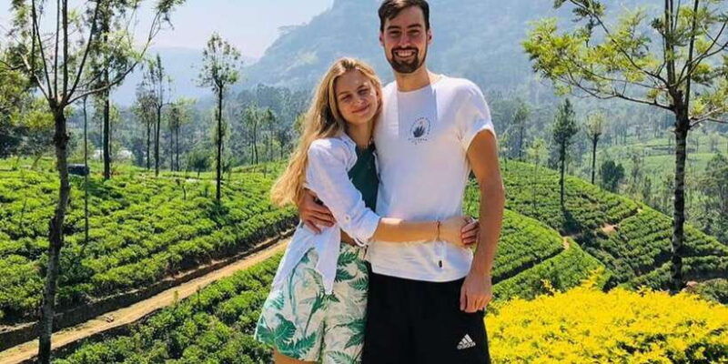 nuwara-eliya-day-tour-from-kandy-private-tour