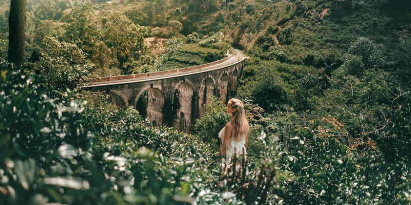 nuwara-eliya-ella-little-adams-peak-all-inclusive-tour