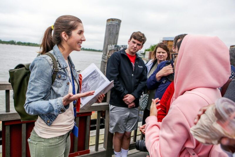 nyc-statue-of-liberty-and-ellis-island-tour-with-ferry