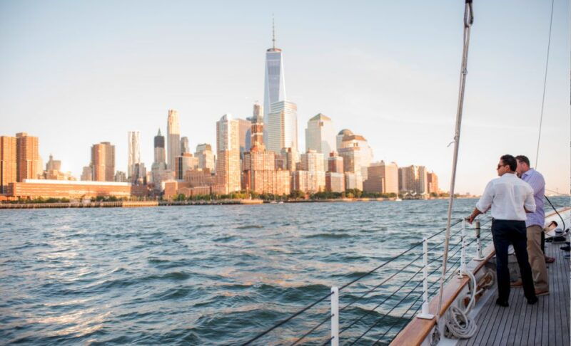 nyc-statue-of-liberty-cruise-aboard-a-classic-sailboat