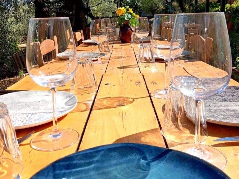 nydri-farm-to-table-private-dining-at-lefkada-micro-farm