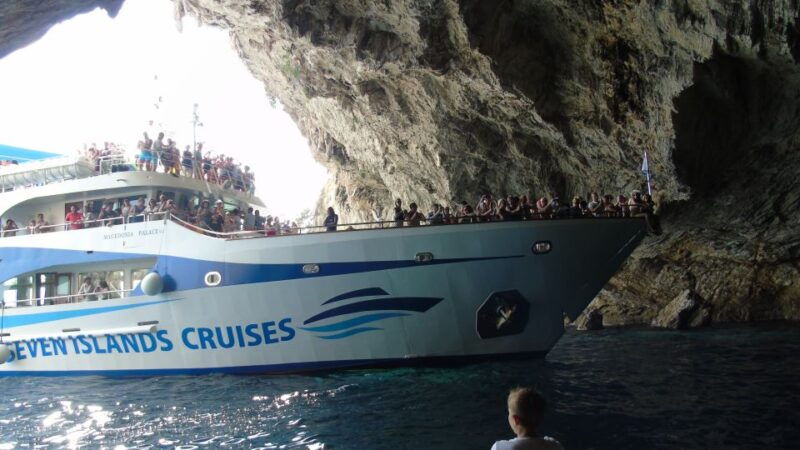 nydri-ionian-islands-full-day-boat-cruise-with-swim-stops