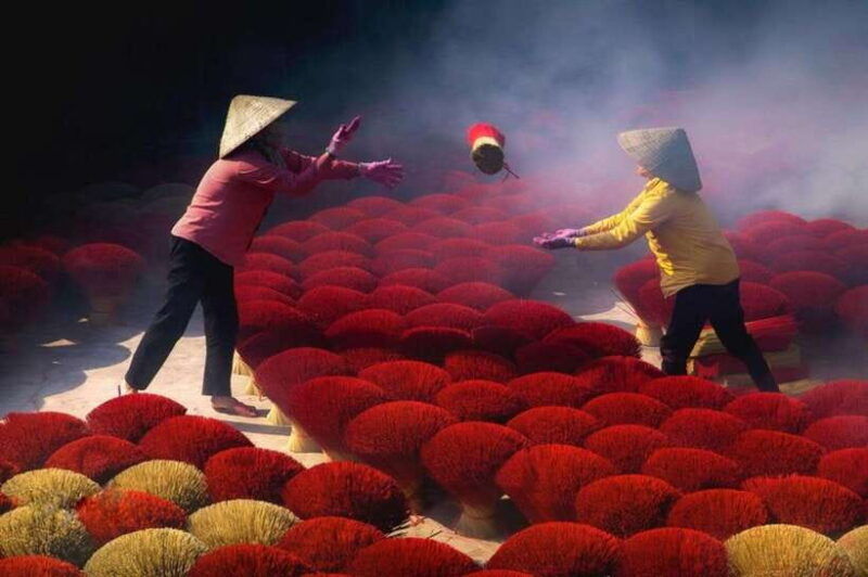 nyna-travel-5d4n-hanoi-quang-phu-cau-ninh-binh-halong