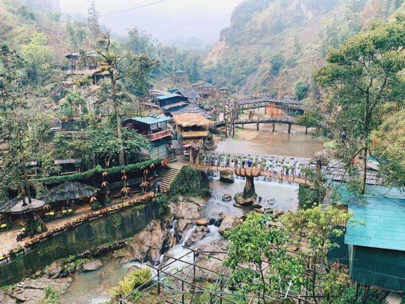 nyna-travel-northern-vietnam-4-days-3-nights-hanoi-sapa