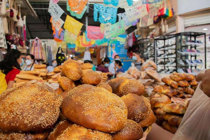 oaxaca-and-its-colors-walking-city-tour