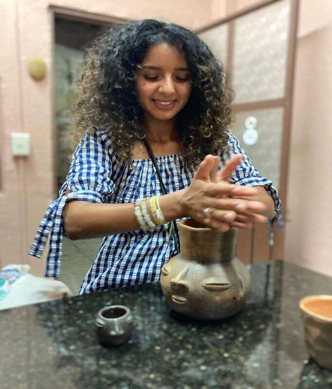 oaxaca-chocolate-and-ancestral-drinks-tour
