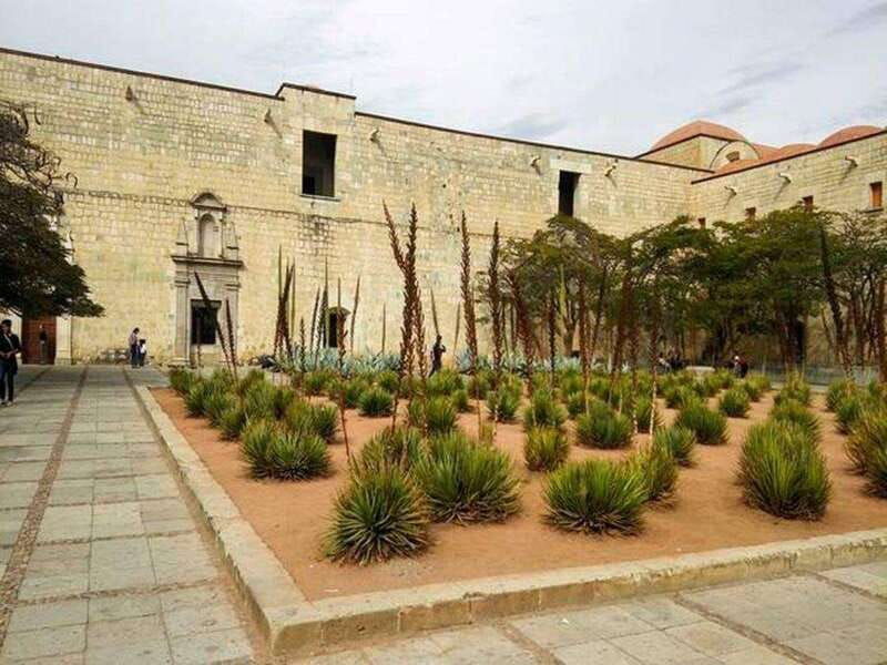 oaxaca-city-tour