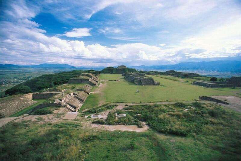 oaxaca-de-juarez-monte-alban-trip-with-transportation