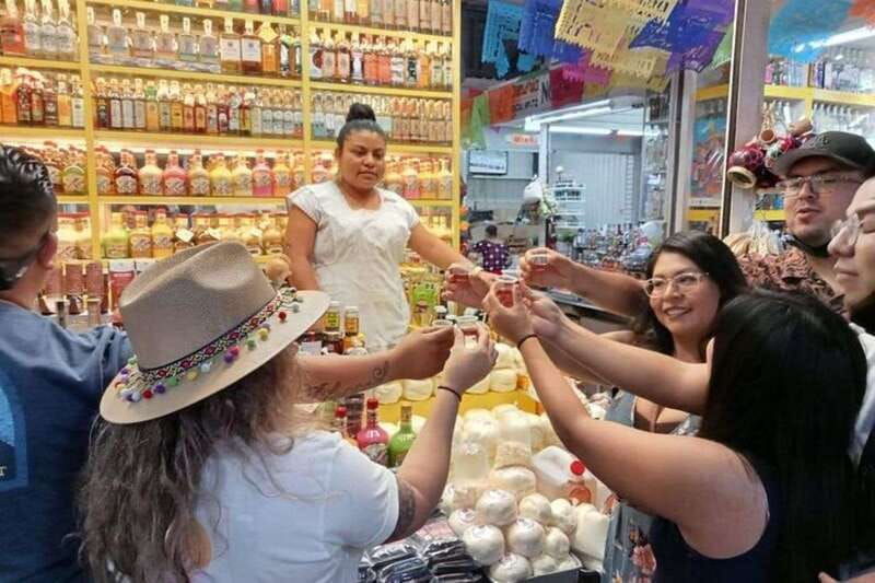 oaxaca-food-and-markets-tour