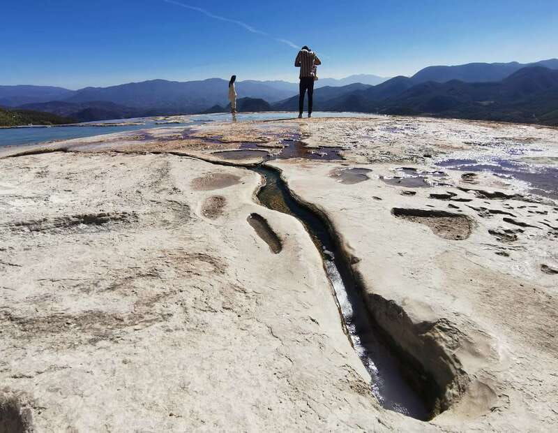 oaxaca-full-day-guided-tour-on-the-hierve-el-agua-route