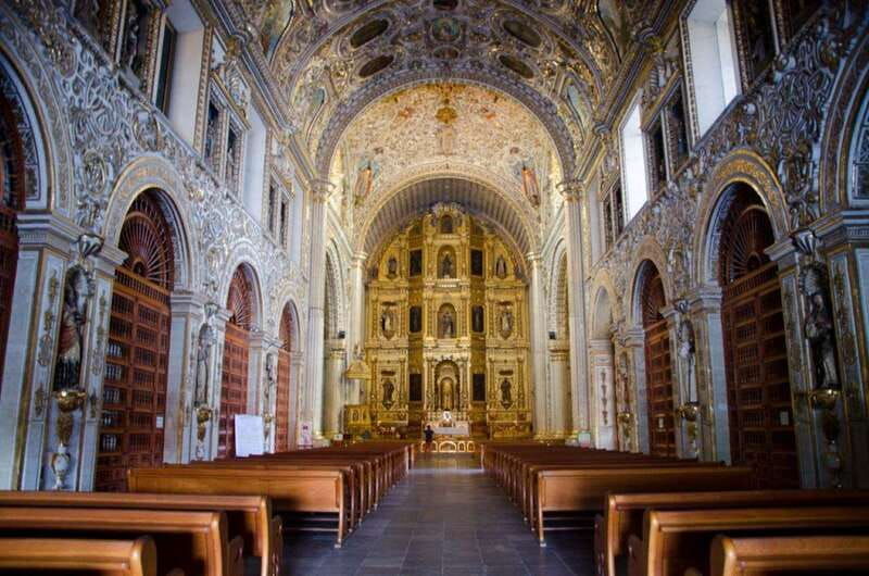oaxaca-guided-city-walking-tour