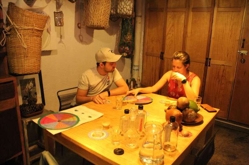 oaxaca-mezcal-tasting-session-with-expert