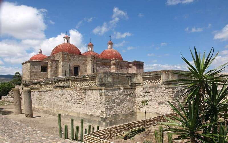 oaxaca-mitla-skip-the-line-ticket