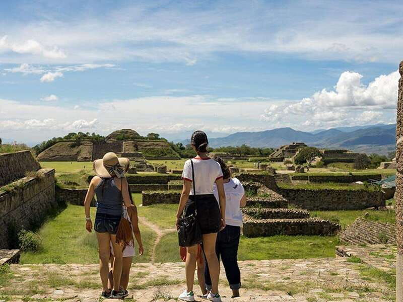 oaxaca-monte-alban-archaeological-site-tour