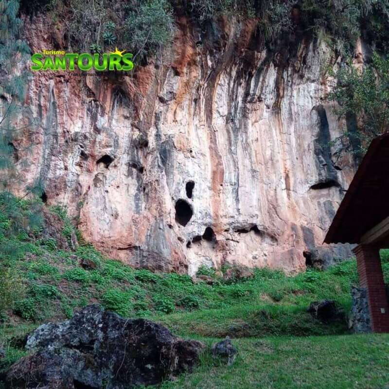 oaxaca-monte-alban-archaeological-tour