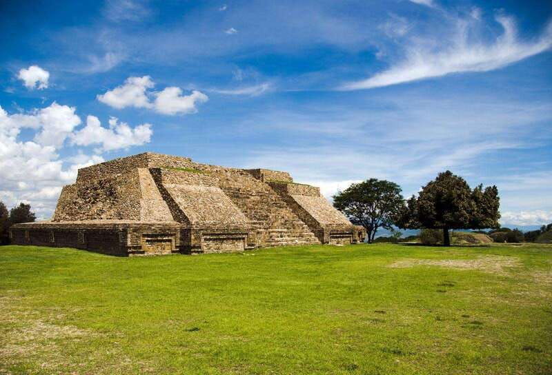 oaxaca-monte-alban-cuilapam-and-artisan-villages-tour