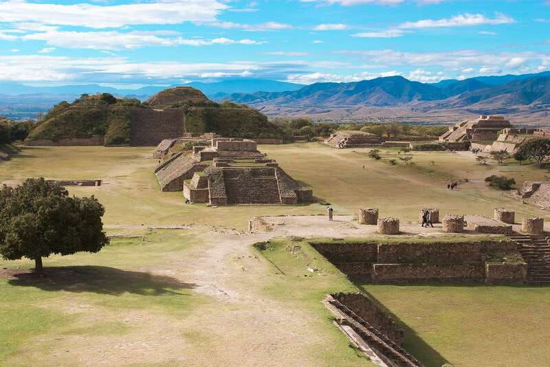 oaxaca-monte-alban-guided-archaeological-tour