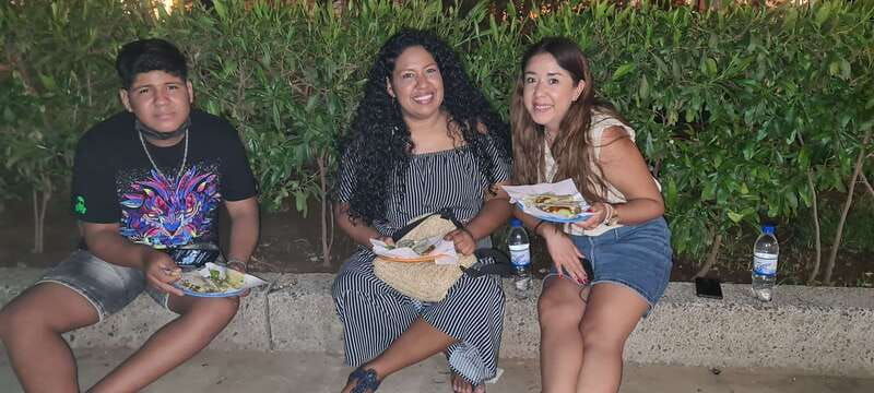 oaxaca-night-street-food-tour-with-transfers-and-tastings
