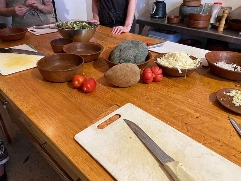 oaxaca-oaxacan-mole-workshop-with-a-traditional-cook