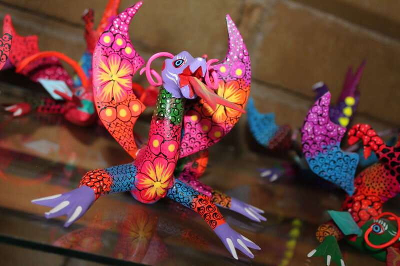 oaxaca-ocotlan-de-morelos-cultural-experience-and-tour