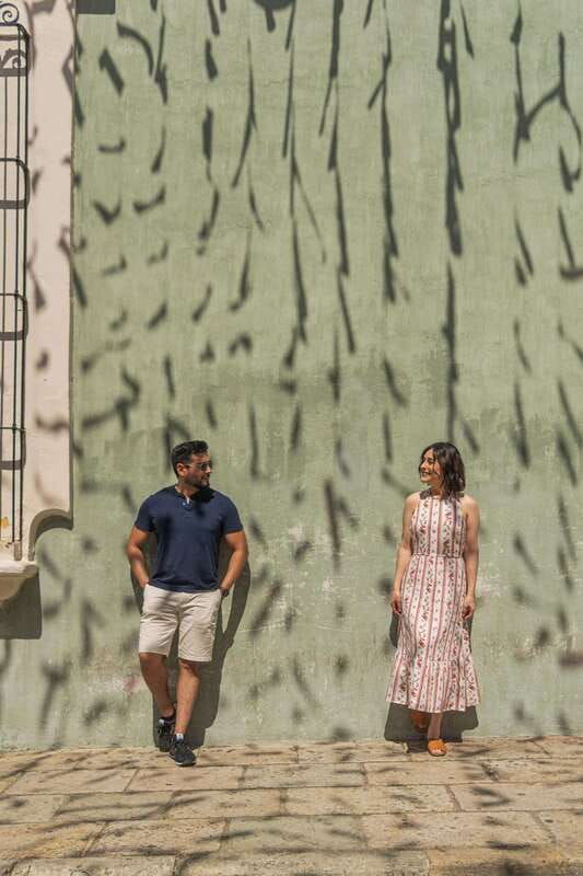 oaxaca-photo-tour-of-the-city