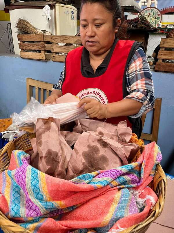 oaxaca-san-martin-tilcajete-jalieza-ocotlan-crafts-route
