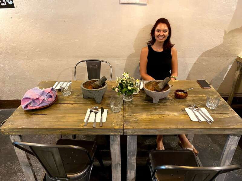 oaxaca-vegetarian-cooking-class