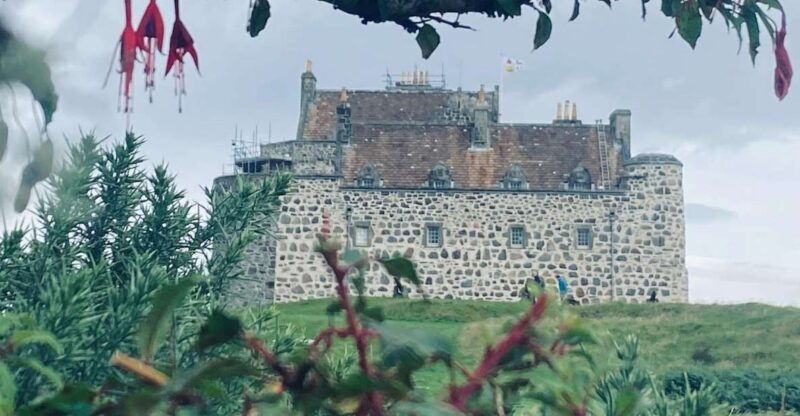oban-isle-of-mull-and-iona-tour