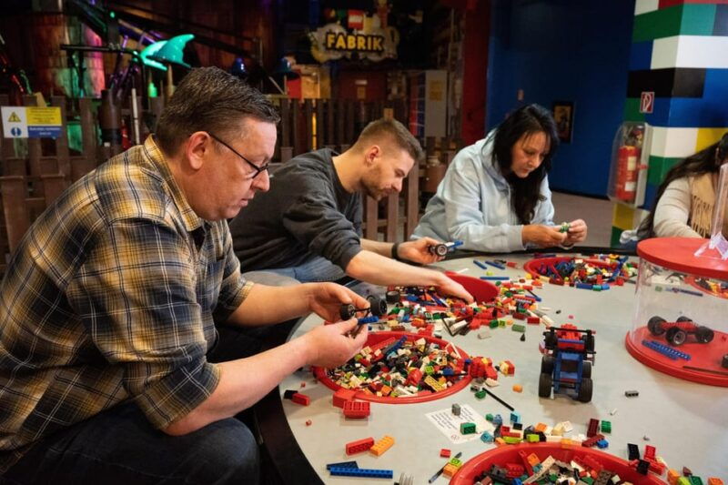 oberhausen-legoland-discovery-centre-adult-fan-night