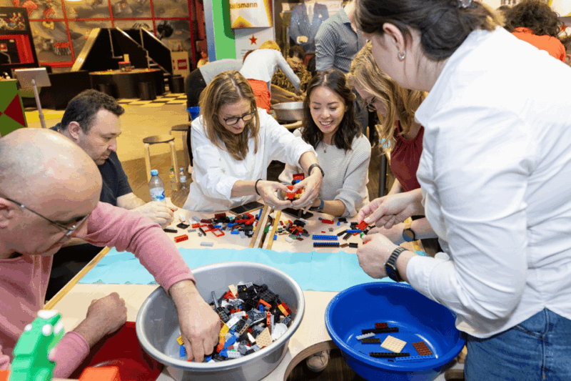 oberhausen-legoland-discovery-centre-adult-fan-night