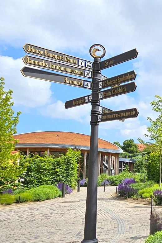 odense-city-walk-the-new-green-odense-city-development