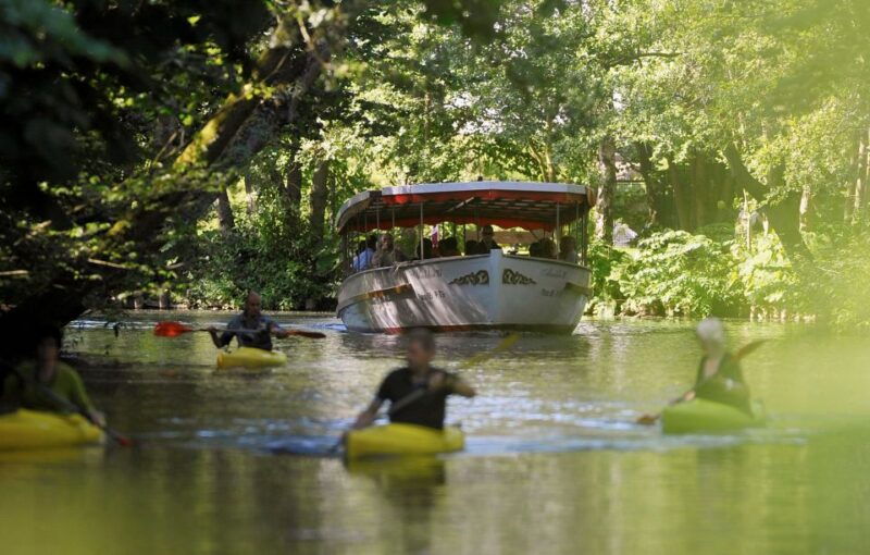 odense-river-cruise-on-the-odense-river