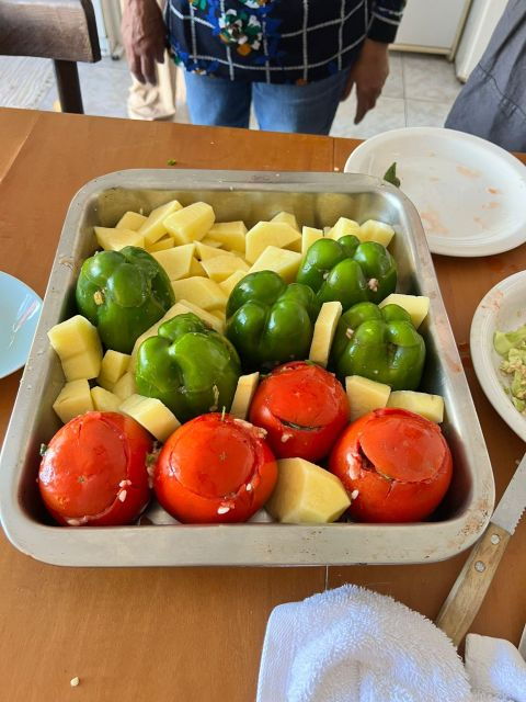 oia-greek-cooking-class-and-lunch-with-a-local-grandmother