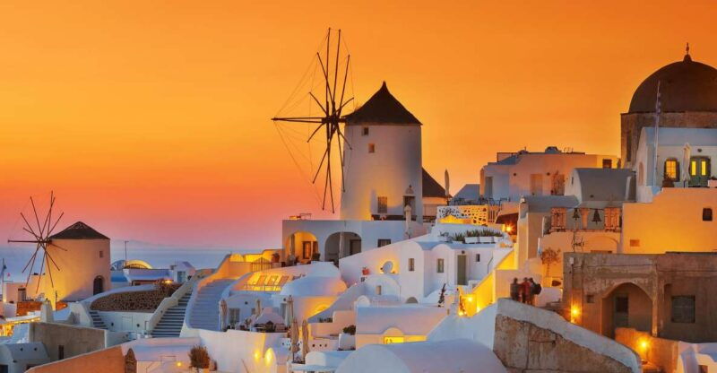 oia-sunset-daily-tour