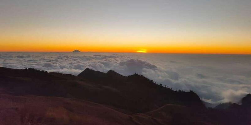 oke-rinjani-3-day-mount-rinjani-trek-with-camping
