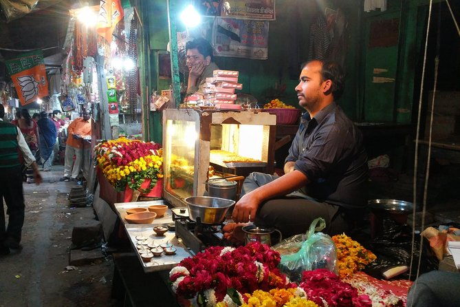Old Agra City Short Cultural Walk - Is This Tour Worth It?