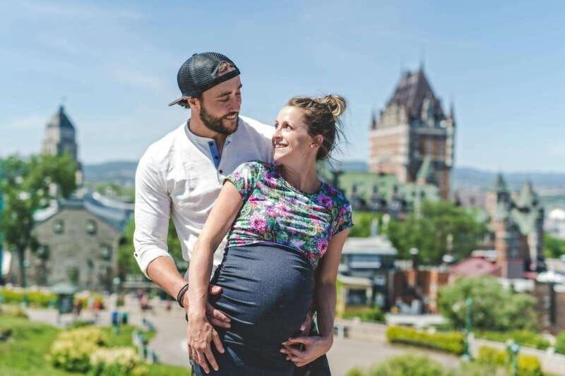 old-montreal-private-walking-tour-with-cruise-tickets