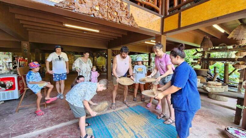 old-phuket-farm-ticket-countryside-local-life-culture