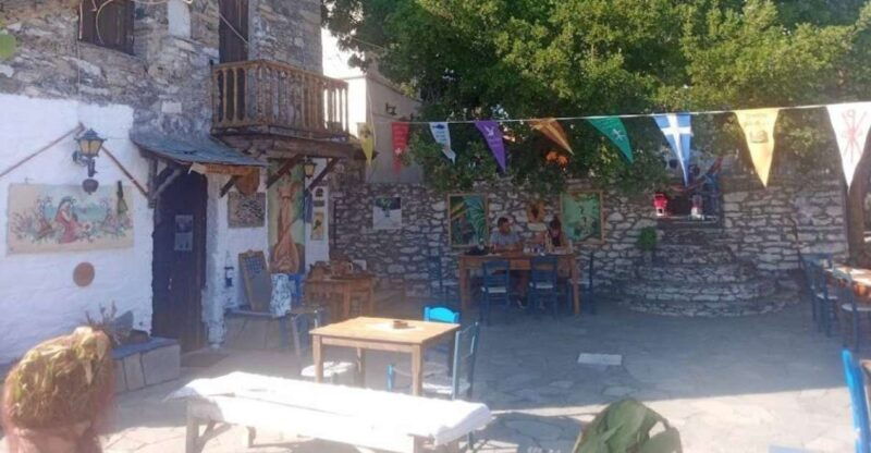 old-villages-tour-in-thassos-with-lunch-in-tavern