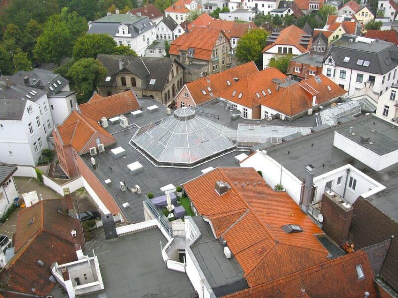 oldenburg-private-guided-walking-tour