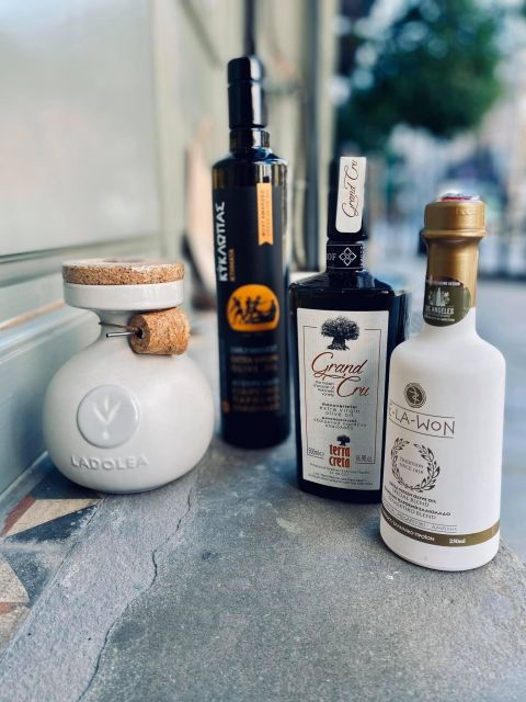 olicatessen-olive-oil-tasting-in-thessaloniki-2