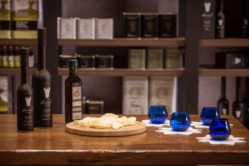 olive-oil-food-pairing-in-crete-2