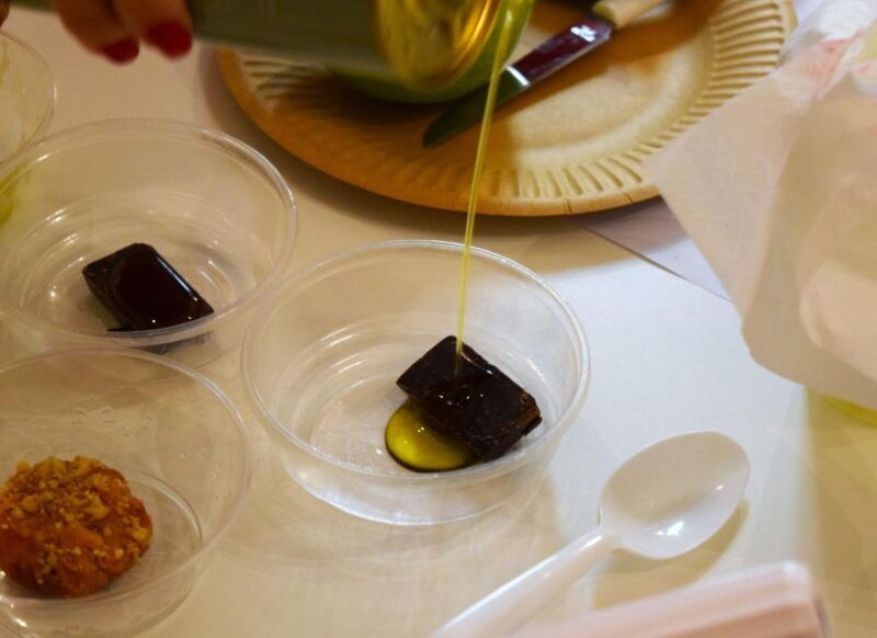 olive-oil-tasting-food-pairing-in-thessaloniki